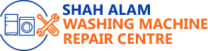 Washing Machine Repair Shah Alam